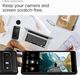 Spigen Etui Spigen Rugged Armor Google Pixel 6 Pro Matte Black 12