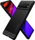 Spigen Etui Spigen Rugged Armor Google Pixel 6 Pro Matte Black 7