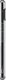 Spigen Etui Spigen Ultra Hybrid Google Pixel 6 Pro Crystal Clear 4
