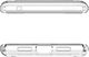 Spigen Etui Spigen Ultra Hybrid Google Pixel 6 Pro Crystal Clear 7
