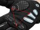 RockBros RockBros Rękawiczki rowerowe rozmiar M rękawice na rower S169-1-M Czarne uniwersalny 2