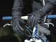 RockBros RockBros Rękawiczki rowerowe rozmiar M rękawice na rower S169-1-M Czarne uniwersalny 6