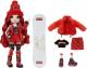 MGA Lalka Rainbow High WInter Ruby Anderson 1