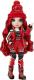 MGA Lalka Rainbow High WInter Ruby Anderson 3