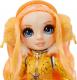 MGA Lalka Rainbow High Winter Poppy Rowan 4