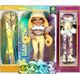 MGA Lalka Rainbow High Winter Break Sunny Madison (574774) 1