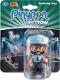 Figurka Epee PinyPon Action - Policjant (98252) 2