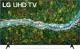 Telewizor LG 65UP76703LB LED 65'' 4K Ultra HD WebOS 6.0 1