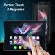 Whitestone Folia ochronna Whitestone Premium do Samsung Galaxy Z Fold 3 uniwersalny 2