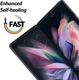 Whitestone Folia ochronna Whitestone Premium do Samsung Galaxy Z Fold 3 uniwersalny 5