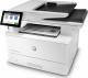 Urządzenie wielofunkcyjne HP LaserJet Enterprise M430f (3PZ55A) 2