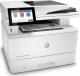 Urządzenie wielofunkcyjne HP LaserJet Enterprise M430f (3PZ55A) 3