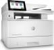Urządzenie wielofunkcyjne HP LaserJet Enterprise M430f (3PZ55A) 4