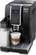 Ekspres ciśnieniowy DeLonghi Dinamica Aroma Bar ECAM359.53.B 1