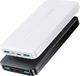 Powerbank Joyroom JR-T012 10000mAh Czarny 2