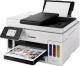 Urządzenie wielofunkcyjne Canon Maxify GX6050 (4470C006AA) 1