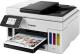 Urządzenie wielofunkcyjne Canon Maxify GX6050 (4470C006AA) 2