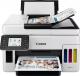 Urządzenie wielofunkcyjne Canon Maxify GX6050 (4470C006AA) 3