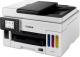 Urządzenie wielofunkcyjne Canon Maxify GX6050 (4470C006AA) 4