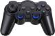 Pad Alogy Alogy Gamepad OTG 1