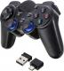 Pad Alogy Alogy Gamepad OTG 2