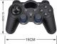Pad Alogy Alogy Gamepad OTG 6