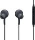 Słuchawki AKG EO-IC100BBE 1