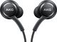 Słuchawki AKG EO-IC100BBE 2