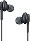 Słuchawki AKG EO-IC100BBE 4