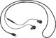 Słuchawki AKG EO-IC100BBE 5