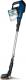 Odkurzacz pionowy Philips Aqua 5000 FC6719/01 2