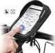 RockBros Uchwyt zamykany do roweru B17-3-6.0 2