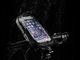 RockBros Uchwyt zamykany do roweru B17-3-6.0 5
