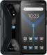Smartfon Blackview BL5000 5G 8/128GB Czarny  (BL5000-BK/BV) 1