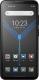 Smartfon Blackview BL5000 5G 8/128GB Czarny  (BL5000-BK/BV) 2