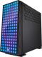 Obudowa In Win 309 ARGB (IW-309-Black) 10