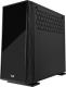 Obudowa In Win 309 ARGB (IW-309-Black) 11
