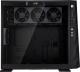 Obudowa In Win 309 ARGB (IW-309-Black) 12