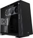 Obudowa In Win 309 ARGB (IW-309-Black) 13