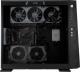 Obudowa In Win 309 ARGB (IW-309-Black) 15