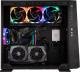 Obudowa In Win 309 ARGB (IW-309-Black) 16