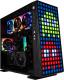Obudowa In Win 309 ARGB (IW-309-Black) 1