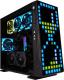 Obudowa In Win 309 ARGB (IW-309-Black) 2