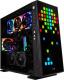Obudowa In Win 309 ARGB (IW-309-Black) 3