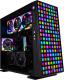 Obudowa In Win 309 ARGB (IW-309-Black) 4