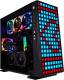 Obudowa In Win 309 ARGB (IW-309-Black) 5