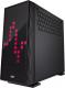 Obudowa In Win 309 ARGB (IW-309-Black) 7