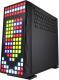 Obudowa In Win 309 ARGB (IW-309-Black) 8