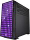 Obudowa In Win 309 ARGB (IW-309-Black) 9