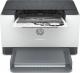 Drukarka laserowa HP LaserJet Pro M209DW (6GW62F) 1